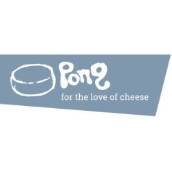 Pong Cheese voucher codes