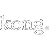 Kong Online  Discount Codes, Promo Codes & Deals for March 2021
