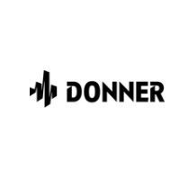 Donner Music  Discount Codes, Promo Codes & Deals for April 2021