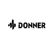 Donner Music