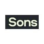 Sons