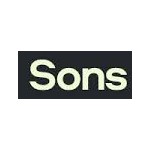 Sons.co.uk