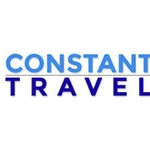 Constant Travel  Discount Codes, Promo Codes & Deals for April 2021