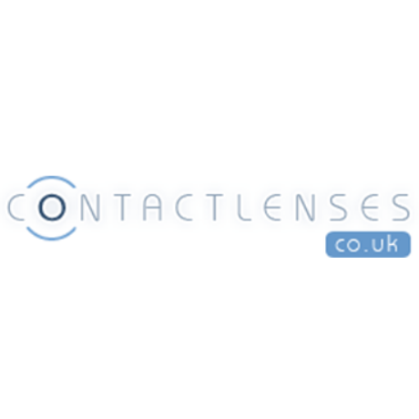 Contactlenses.co.uk