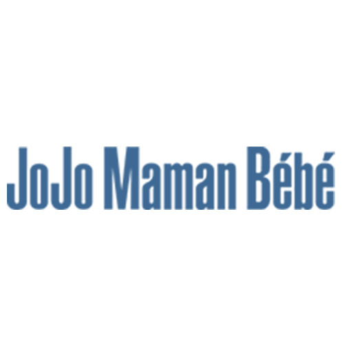 JoJo Maman Bébé