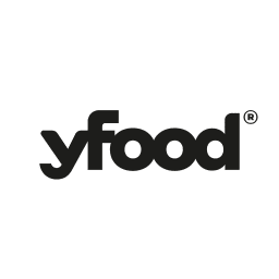 YFood