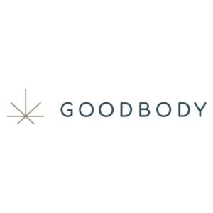 Goodbody Clinic  Discount Codes, Promo Codes & Deals for May 2021