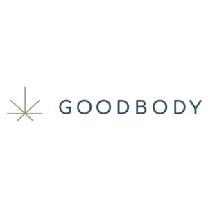 Goodbody Clinic