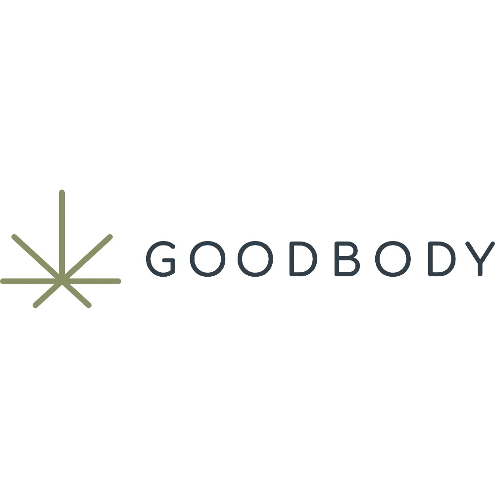 Goodbody Store