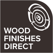 Wood Finishes Direct  Discount Codes, Promo Codes & Deals for April 2021