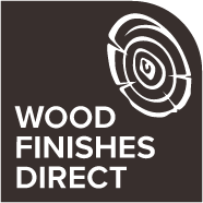 Wood Finishes Direct