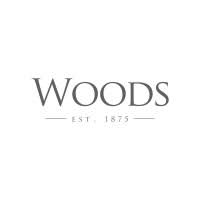Woods Furniture  Discount Codes, Promo Codes & Deals for May 2021