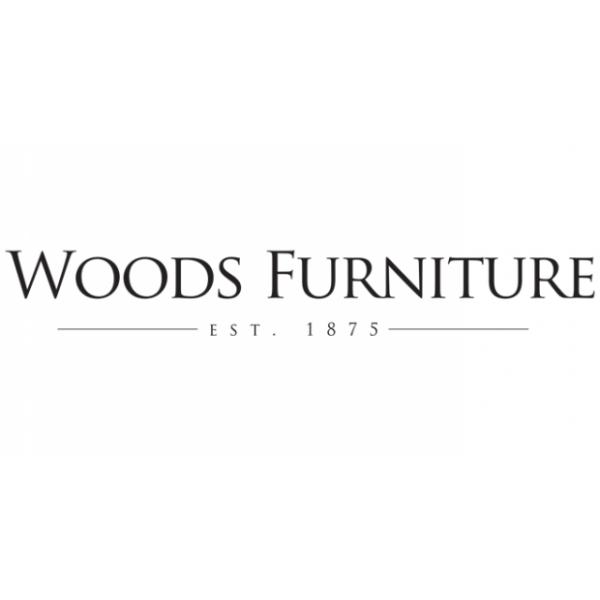 Woods Furniture