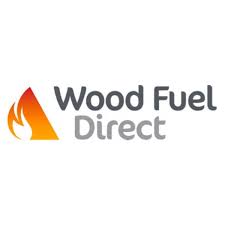 Wood Fuel Direct