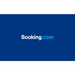 Booking.com