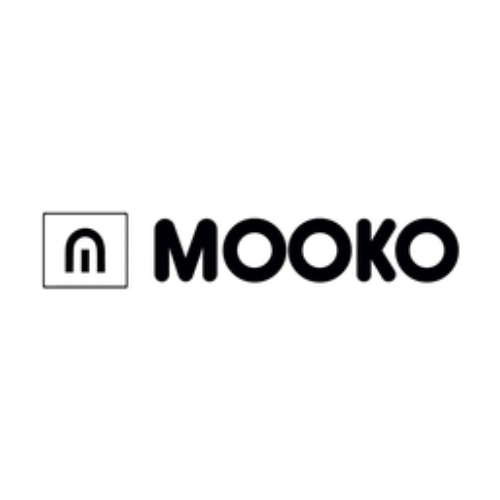 Mooko Comps
