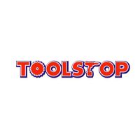 Toolstop