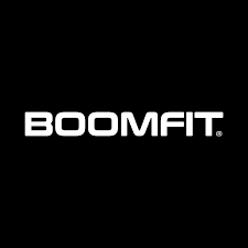 Boomfit - ES