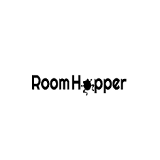 Room Hopper