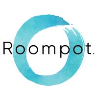 Roompot