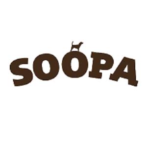 Soopa Pets  Discount Codes, Promo Codes & Deals for March 2021