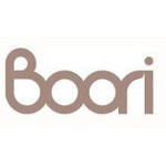 Boori  Discount Codes, Promo Codes & Deals for May 2021
