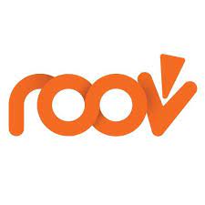 Roov  Discount Codes, Promo Codes & Deals for April 2021
