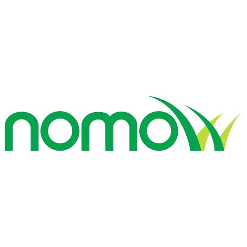 NoMow  Discount Codes, Promo Codes & Deals for May 2021