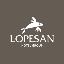 Lopesan Hoteles ES