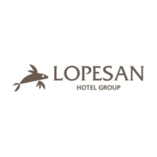 Lopesan Hotels