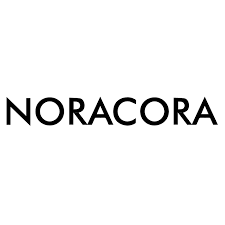 Noracora