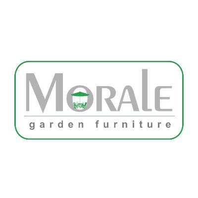 Morale Garden Furniture  Discount Codes, Promo Codes & Deals for May 2021