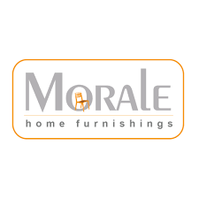 Morale Home Furnishings  Discount Codes, Promo Codes & Deals for May 2021