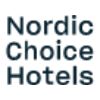 Nordic Choice Hotels  Discount Codes, Promo Codes & Deals for March 2021