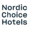 Nordic Choice Hotels