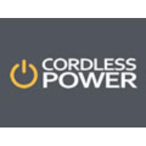 Cordless Power  Discount Codes, Promo Codes & Deals for May 2021