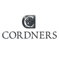 Cordners  Discount Codes, Promo Codes & Deals for April 2021