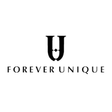 Forever Unique