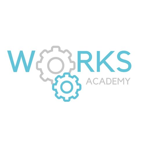 Works Academy