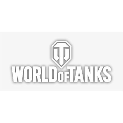 World of Tanks
