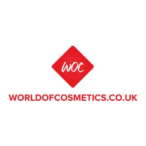 World of Cosmetics