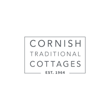 Cornish Traditional Cottages