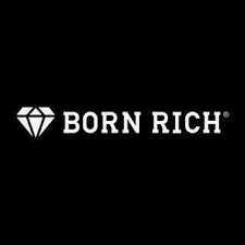Born Rich Clothing
