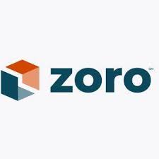 Zoro UK  Discount Codes, Promo Codes & Deals for April 2021