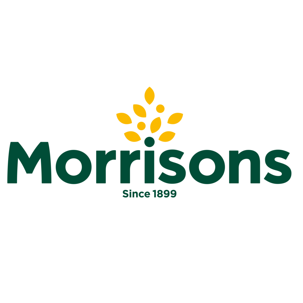 Morrisons Grocery