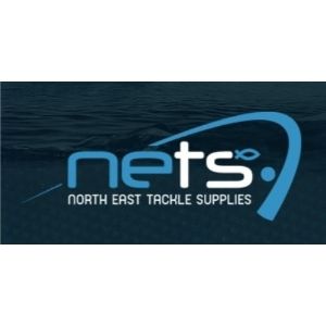 North East Tackle Supplies  Discount Codes, Promo Codes & Deals for April 2021