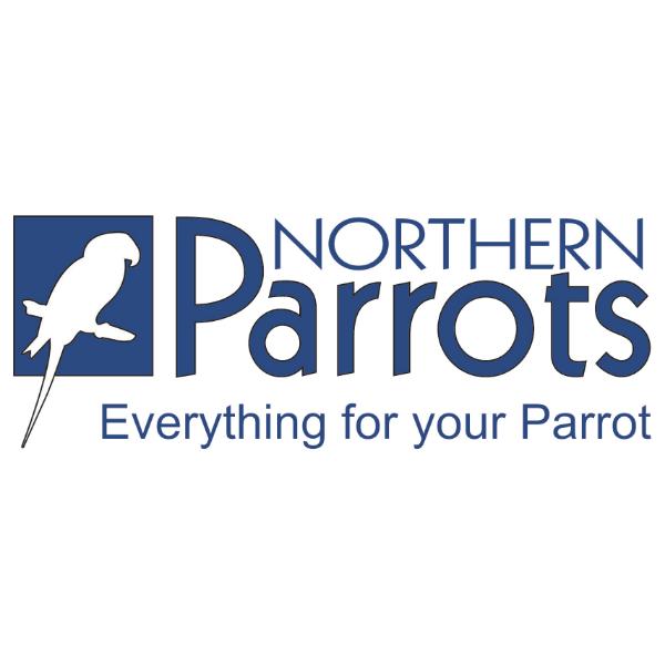 Northern Parrots  Discount Codes, Promo Codes & Deals for April 2021
