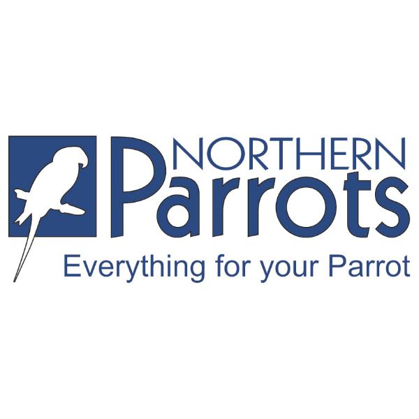 Northern Parrots