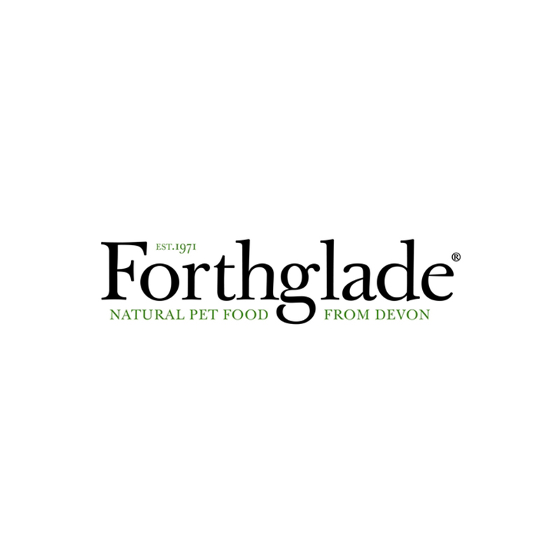 Forthglade  Discount Codes, Promo Codes & Deals for March 2021