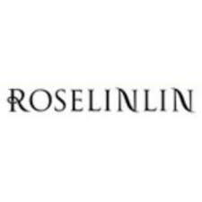 Roselinlin